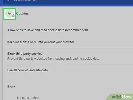 Gambar berjudul Enable Cookies and JavaScript Step 17