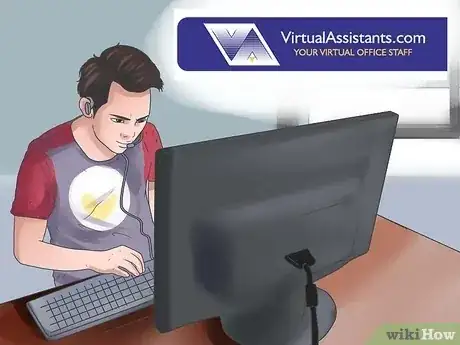 Gambar berjudul Make Easy Money Step 21