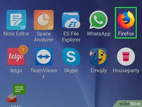 Gambar berjudul Enable Cookies and JavaScript Step 20