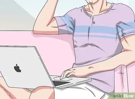Gambar berjudul Choose a Wireless Router Step 10
