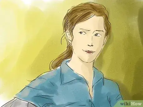 Gambar berjudul Survive an Apocalypse Step 17