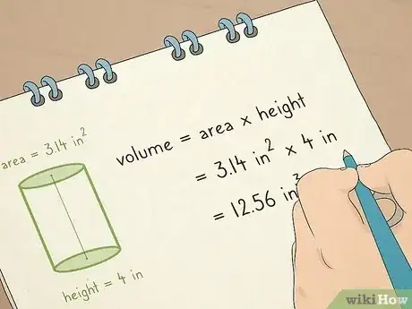 Gambar berjudul Learn Math Step 8