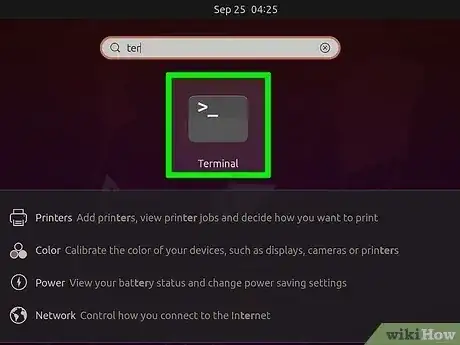 Gambar berjudul Install the Java Software Development Kit Step 32