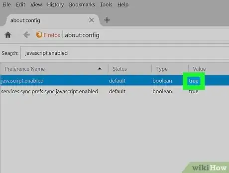 Gambar berjudul Enable Java in Firefox Step 29