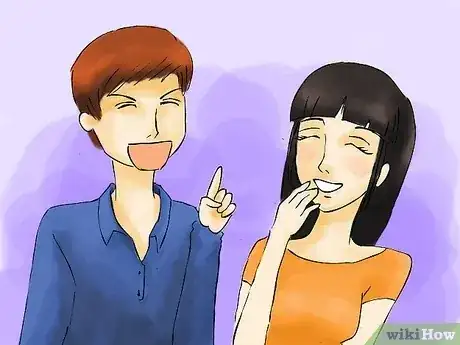 Gambar berjudul Rekindle a Relationship Step 05