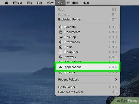 Gambar berjudul Install the Java Software Development Kit Step 28