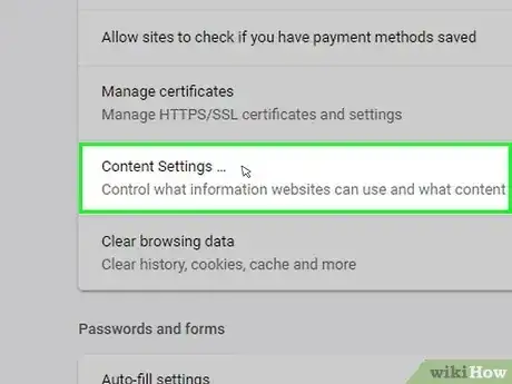 Gambar berjudul Enable Cookies and JavaScript Step 14