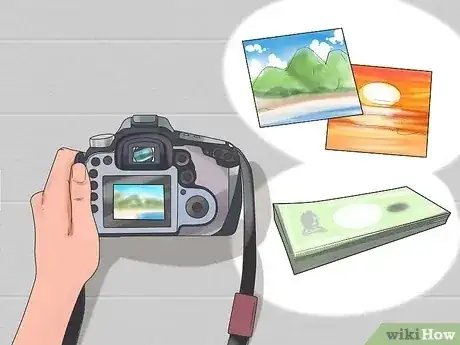 Gambar berjudul Make Easy Money Step 15