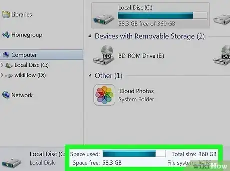 Gambar berjudul Check Your Computer's Memory Step 4