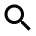 Gambar berjudul Android7search.png