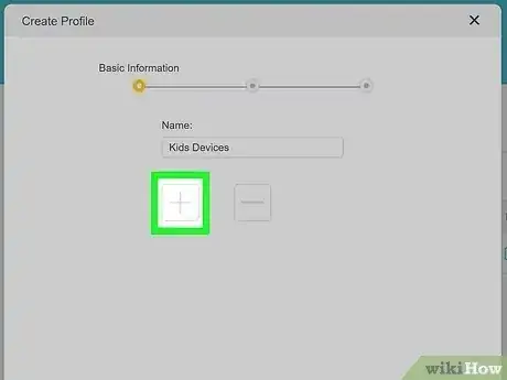 Gambar berjudul Configure a TP Link Router Step 36