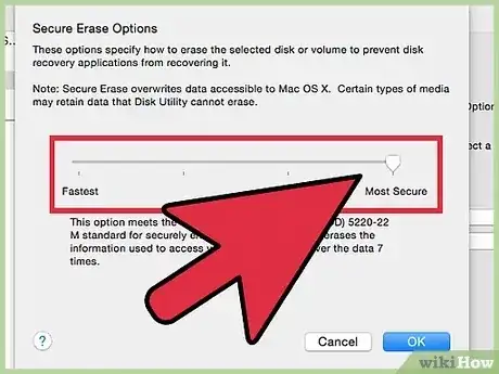 Gambar berjudul Permanently Remove Sensitive Files and Data from a Computer Step 20