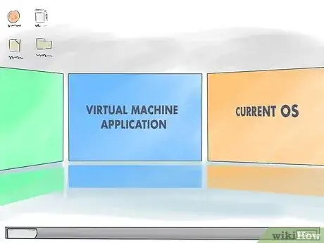 Gambar berjudul Make a Computer Operating System Step 14