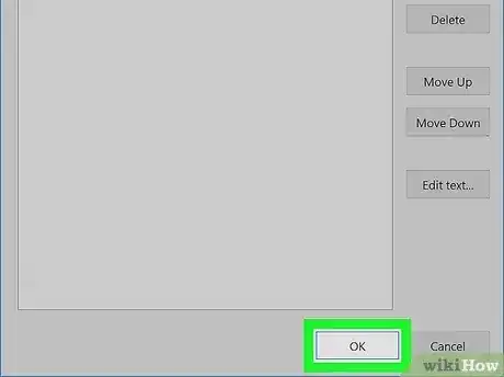 Gambar berjudul Use Windows Command Prompt to Run a Python File Step 24