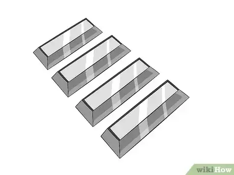 Gambar berjudul Buy Silver Step 1