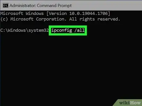 Gambar berjudul Disable Router Firewall Step 6