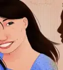 Menghadapi Orang yang Mengabaikan Anda