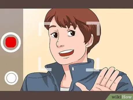 Gambar berjudul Do Something when You're Bored Step 13