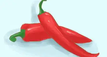 Menampakkan Urat