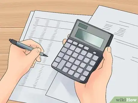 Gambar berjudul Do a Feasibility Study Step 28