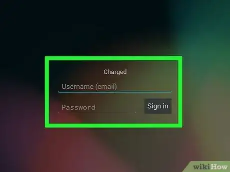 Gambar berjudul Reset the Android Tablet Pattern Lock Step 23