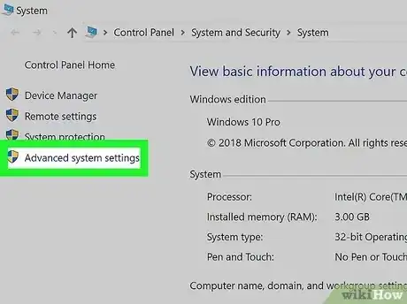 Gambar berjudul Use Windows Command Prompt to Run a Python File Step 18