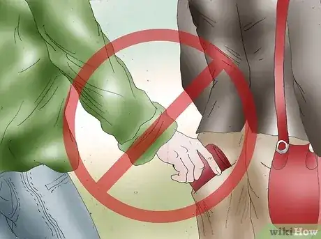 Gambar berjudul Run Away from Home As a Teen Step 18.jpeg