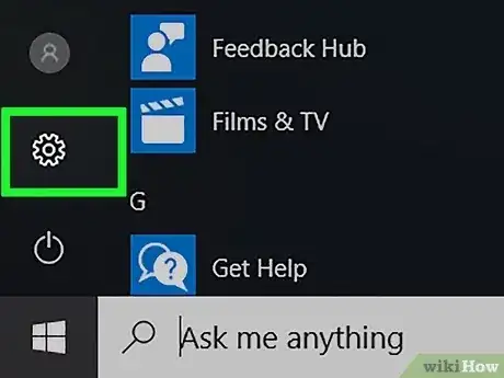 Gambar berjudul Set Up Port Forwarding on a Router Step 3