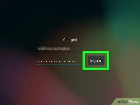 Gambar berjudul Reset the Android Tablet Pattern Lock Step 24