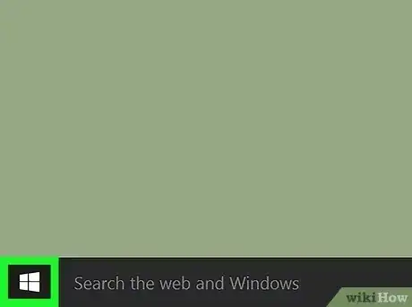 Gambar berjudul Turn Off Firewall Step 1