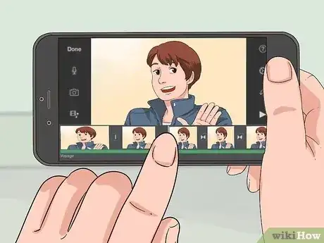 Gambar berjudul Do Something when You're Bored Step 14