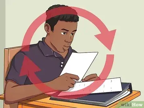 Gambar berjudul Read Fast Step 4