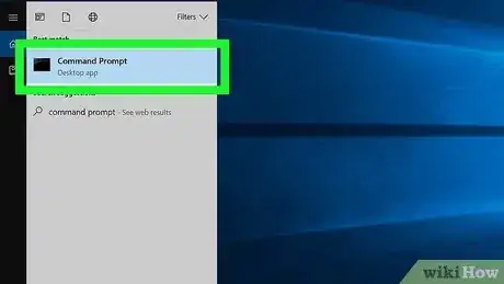 Gambar berjudul Copy Files in Command Prompt Step 5