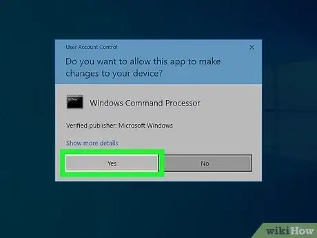 Gambar berjudul Disable Router Firewall Step 5