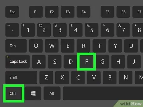 Gambar berjudul Hack a Website with Basic HTML Coding Step 5