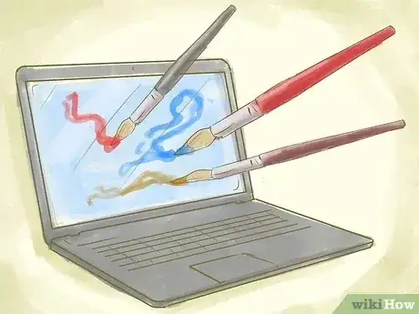 Gambar berjudul Have Computer Fun Step 14