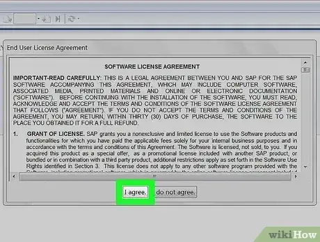 Gambar berjudul Open an Rpt File on PC or Mac Step 5