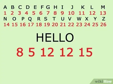 Gambar berjudul Write in Code Step 9
