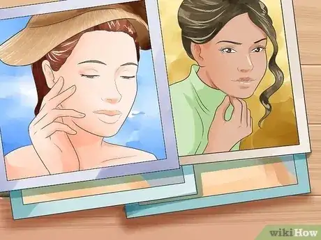Gambar berjudul Make a Portfolio Step 23