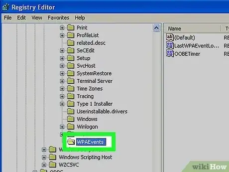 Gambar berjudul Activate Windows XP Step 25