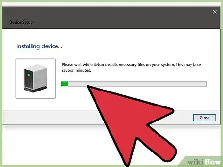 Gambar berjudul Permanently Remove Sensitive Files and Data from a Computer Step 2