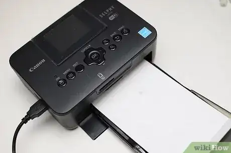 Gambar berjudul Make a Printer Wireless With a Wireless Router Step 7