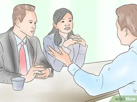 Gambar berjudul Be Happy at Work Step 10