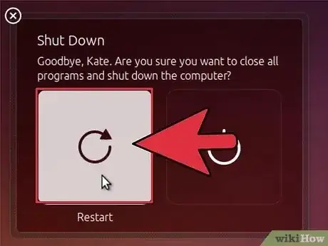 Gambar berjudul Install Oracle Java on Ubuntu Linux Step 14
