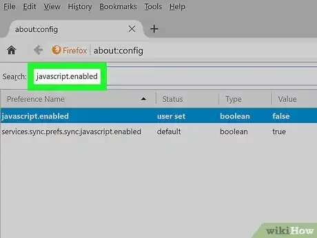 Gambar berjudul Enable Java in Firefox Step 27
