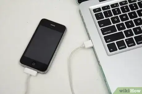 Gambar berjudul Make a Printer Wireless With a Wireless Router Step 15