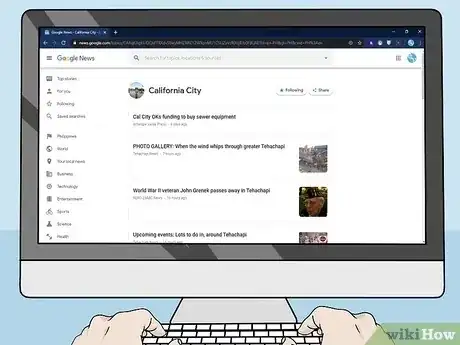 Gambar berjudul Have Computer Fun Step 17