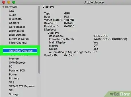 Gambar berjudul Check Computer Specifications Step 18