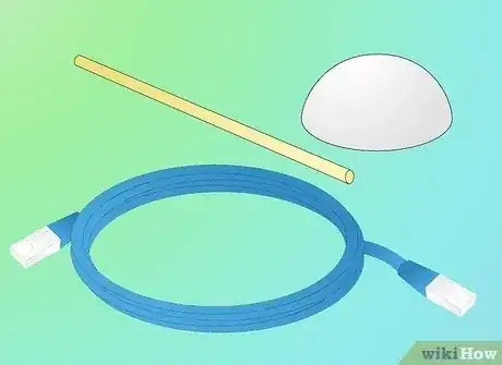 Gambar berjudul Create a Solar System Step 7
