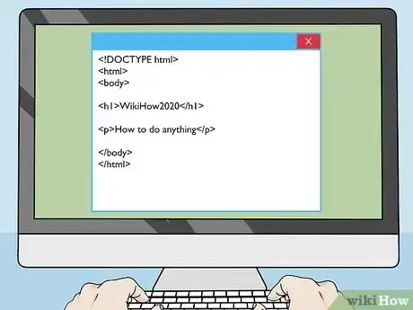 Gambar berjudul Have Computer Fun Step 37
